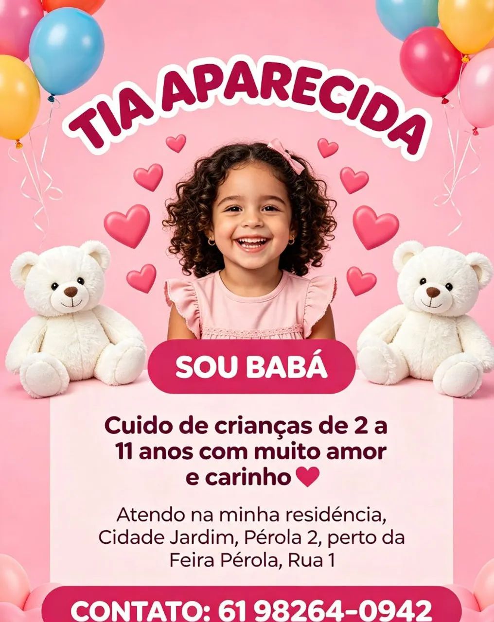 Babá 