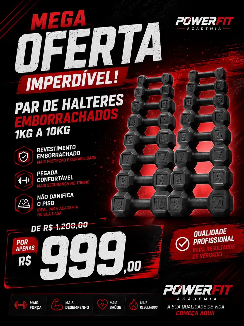 Alteres 