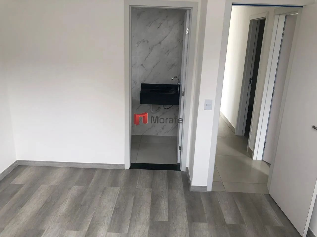 Apartamento com 3 Quartos à venda - Foto 3