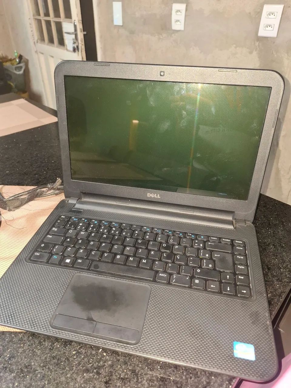 Notebook DELL - Foto 4