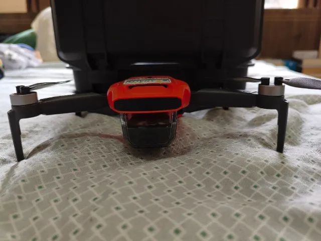 Drone Fimi Mini 03 (apenas venda) - Foto 2