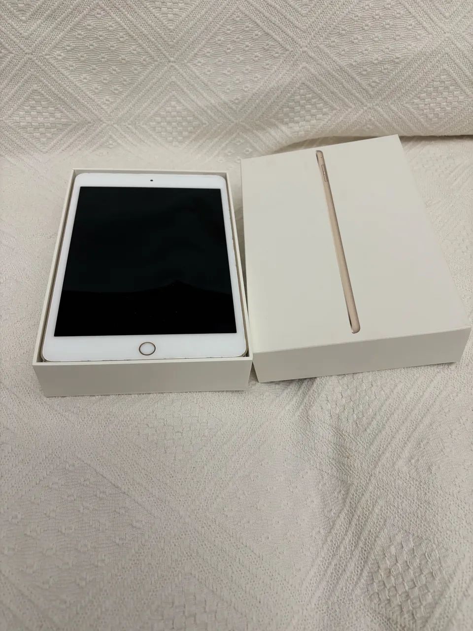 IPAD  - Foto 2