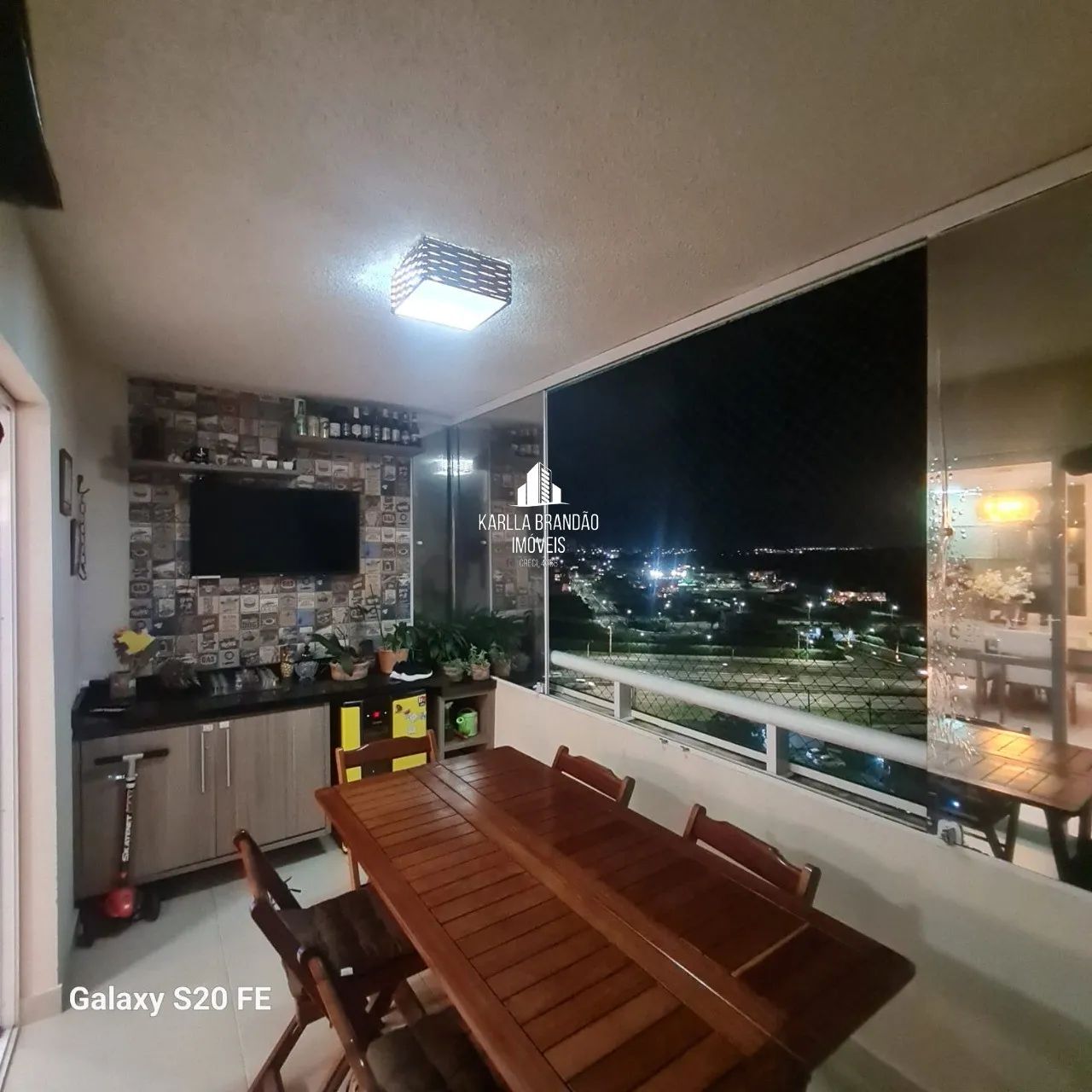 APARTAMENTO RESIDENCIAL em NATAL - RN, PITIMBU - Foto 3