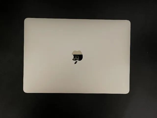 MacBook Air 13