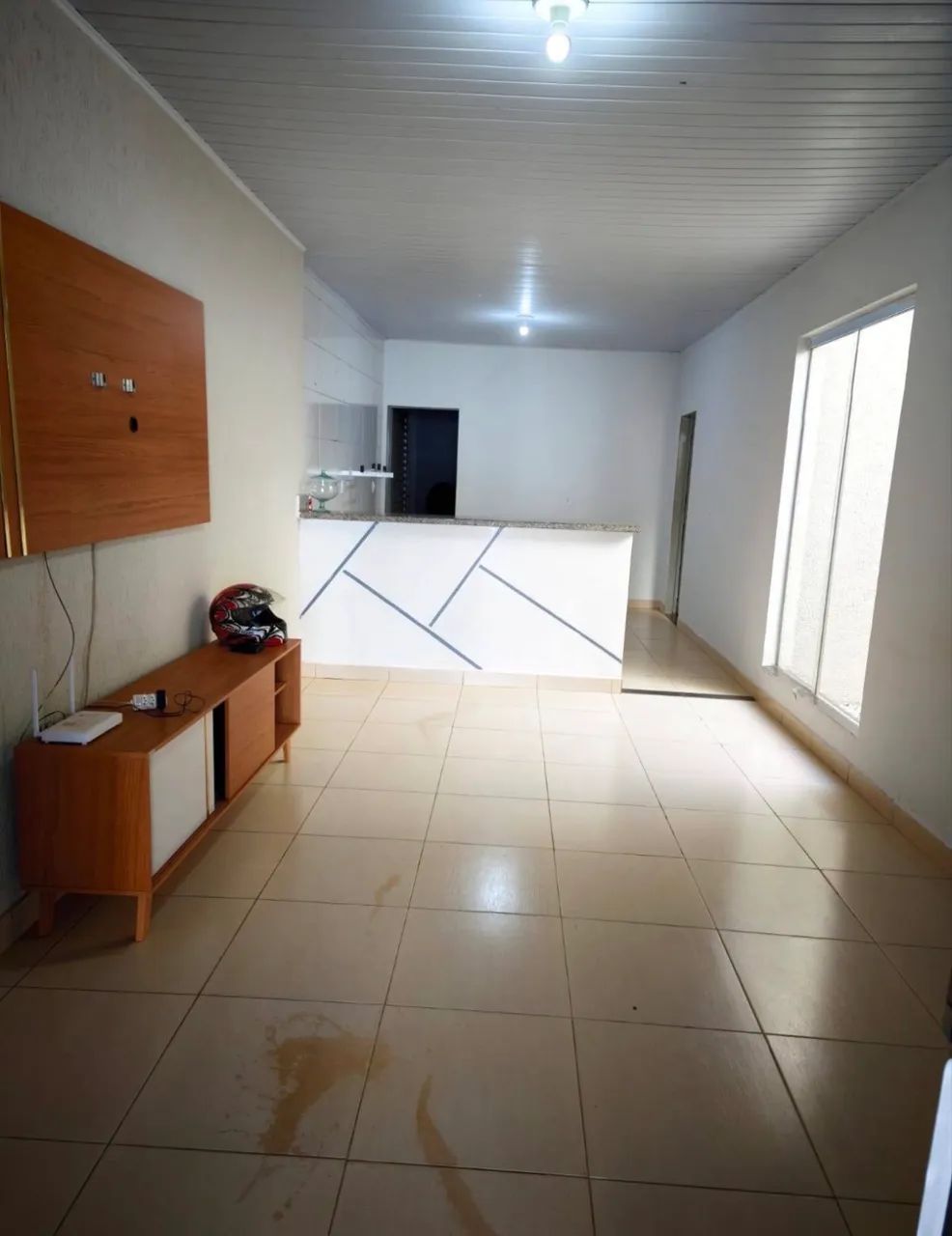 Casa a venda - Foto 4