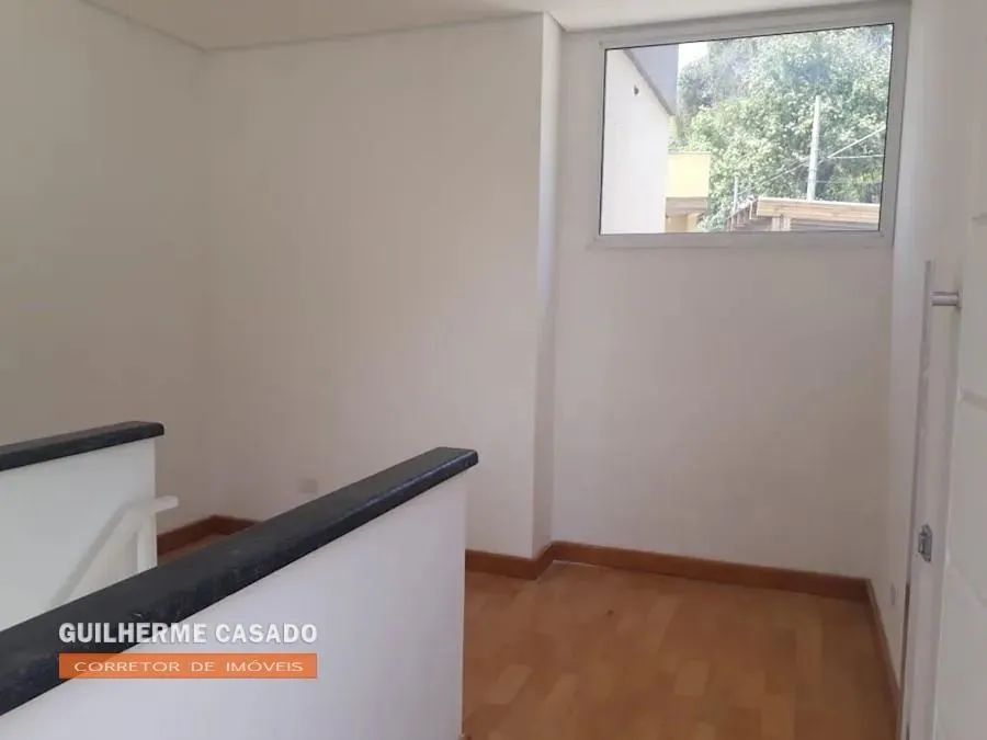 Casa De Rua Em Cotia - Foto 5