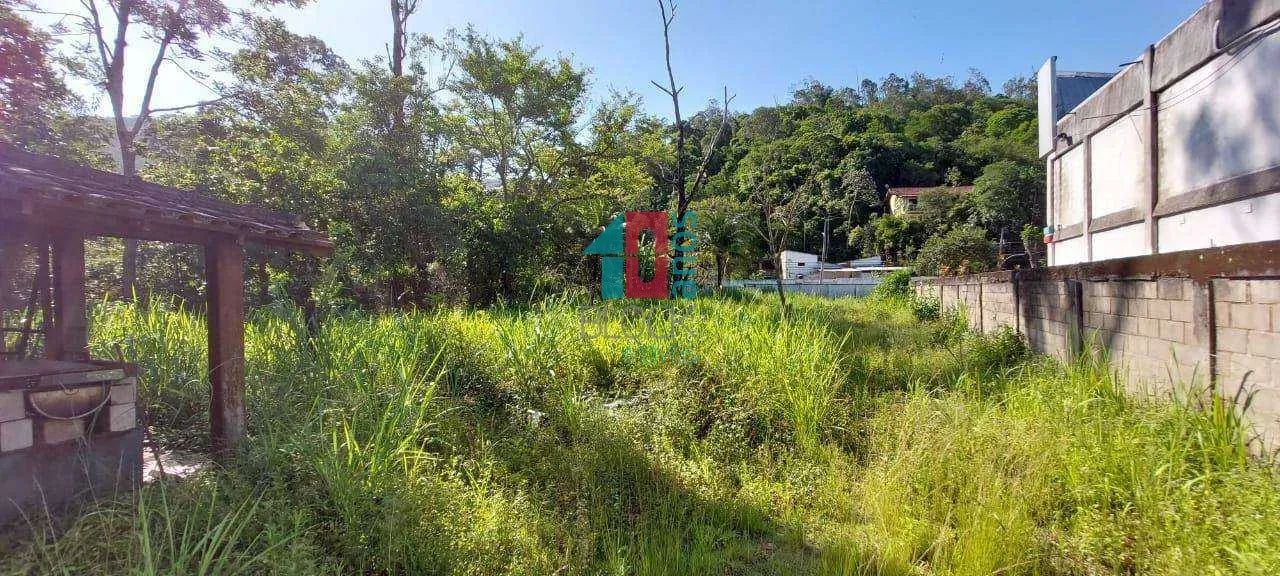 Vargem Grande | Terreno - Foto 11