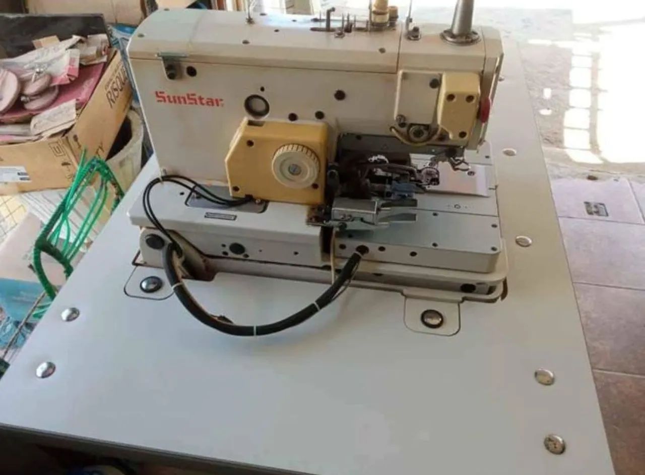 Caseado eletrônico 