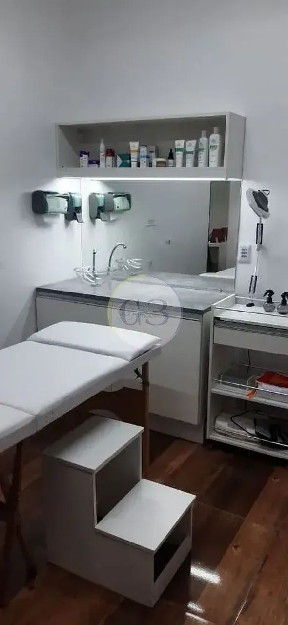 Sala à venda, Laranjal, Pelotas, RS - Foto 5