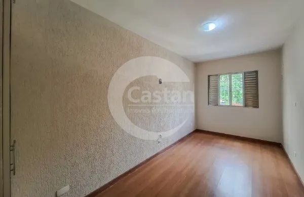 sobrado à venda no ipiranga - Foto 5