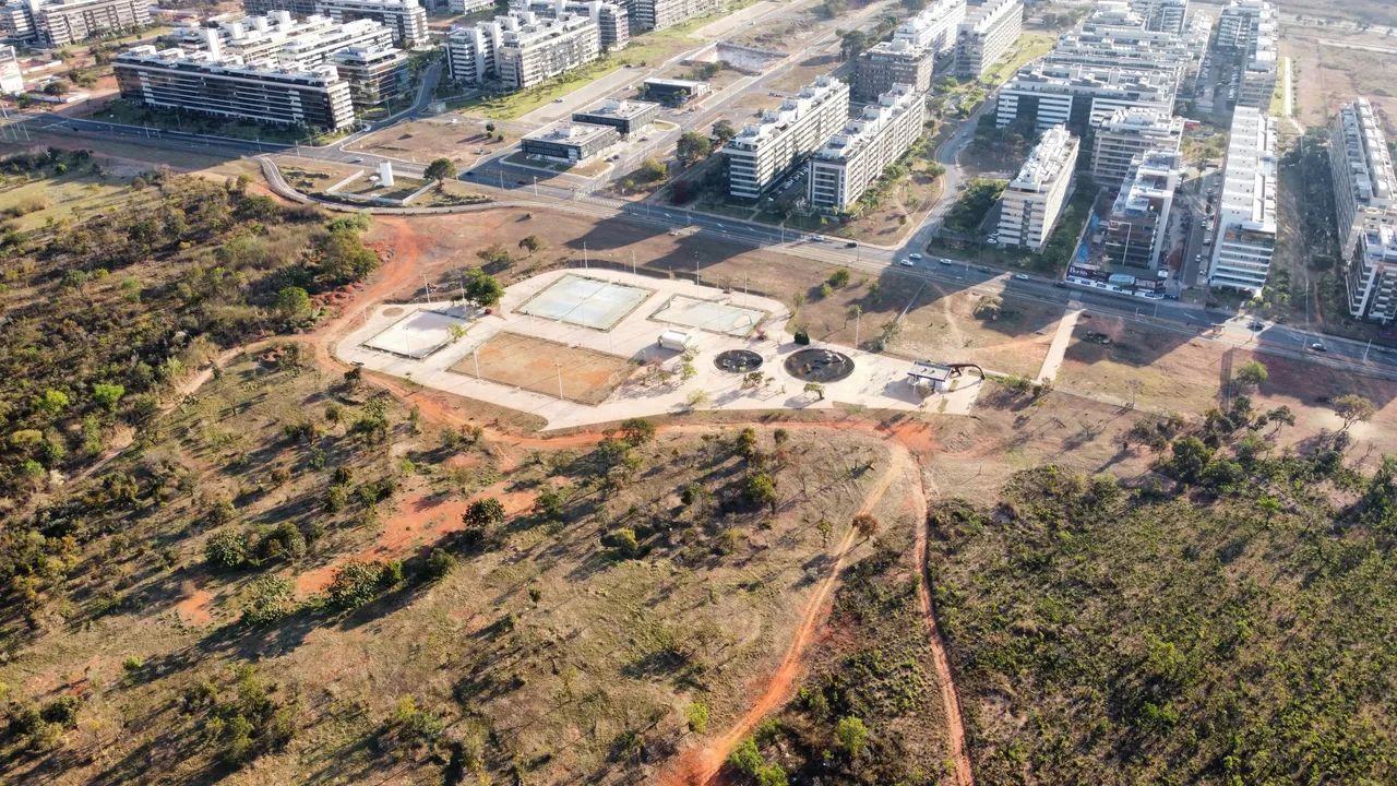 Drone DJI Mini 2 - Foto 5