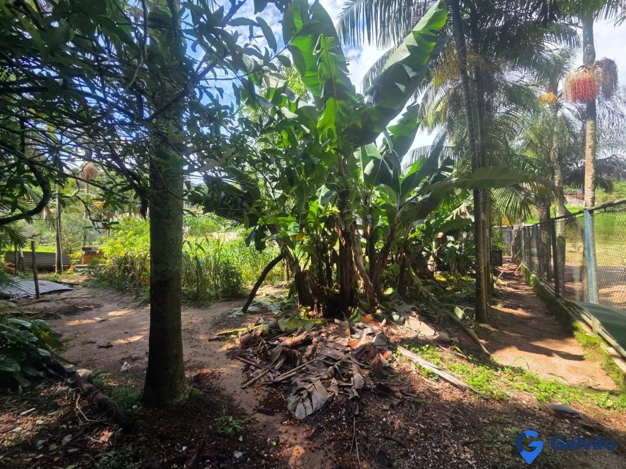 Chácara à venda no Loteamento Piemonte no Bairro Champirra em Jundiaí - SP - Foto 6