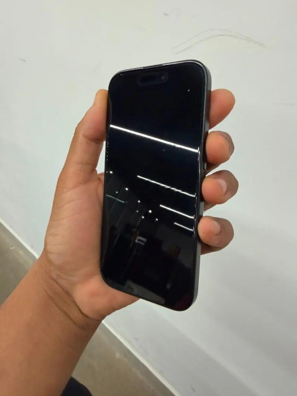 IPHONE 15 - 256GB - Foto 2