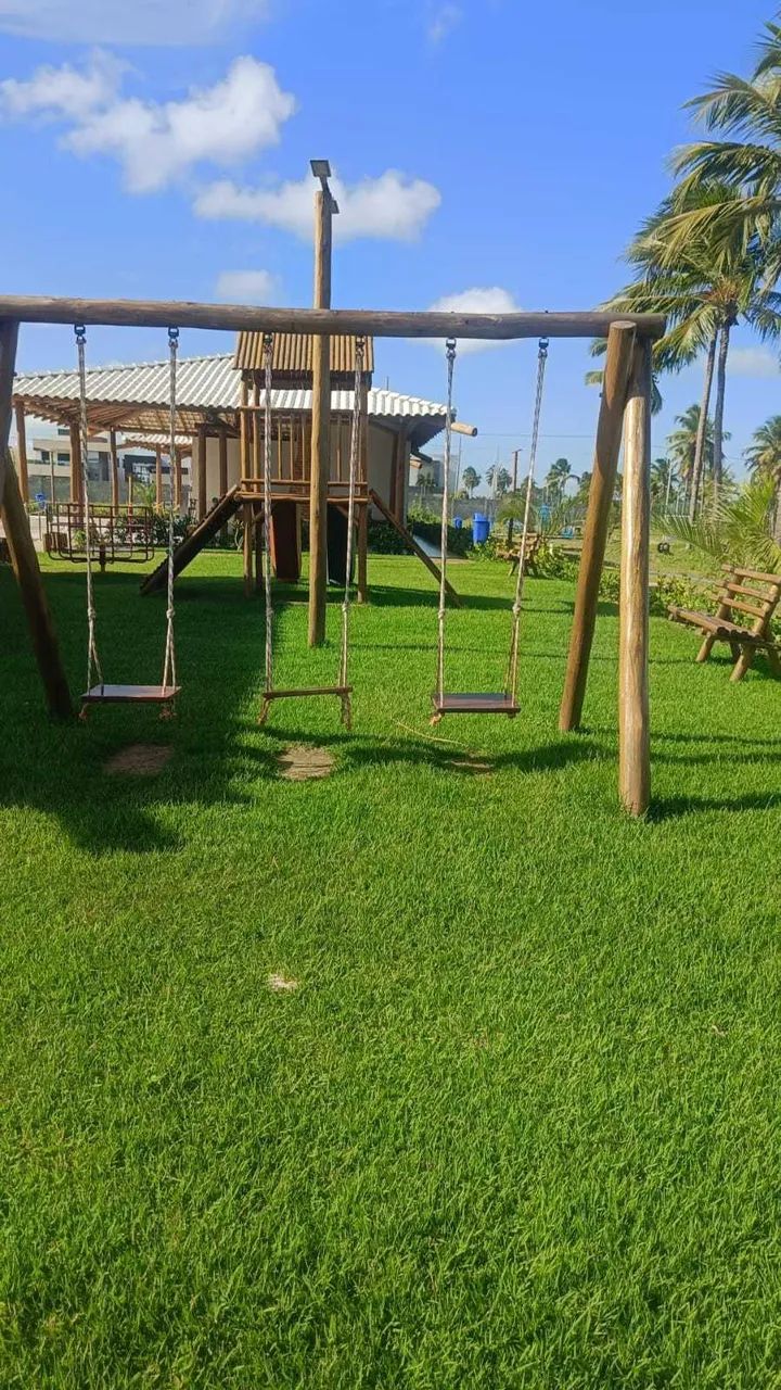 LOTE NO CONDOMÍNIO PADANG BEACH [55146] - Foto 5