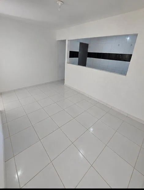 Casa a venda em Tibiri - Foto 4