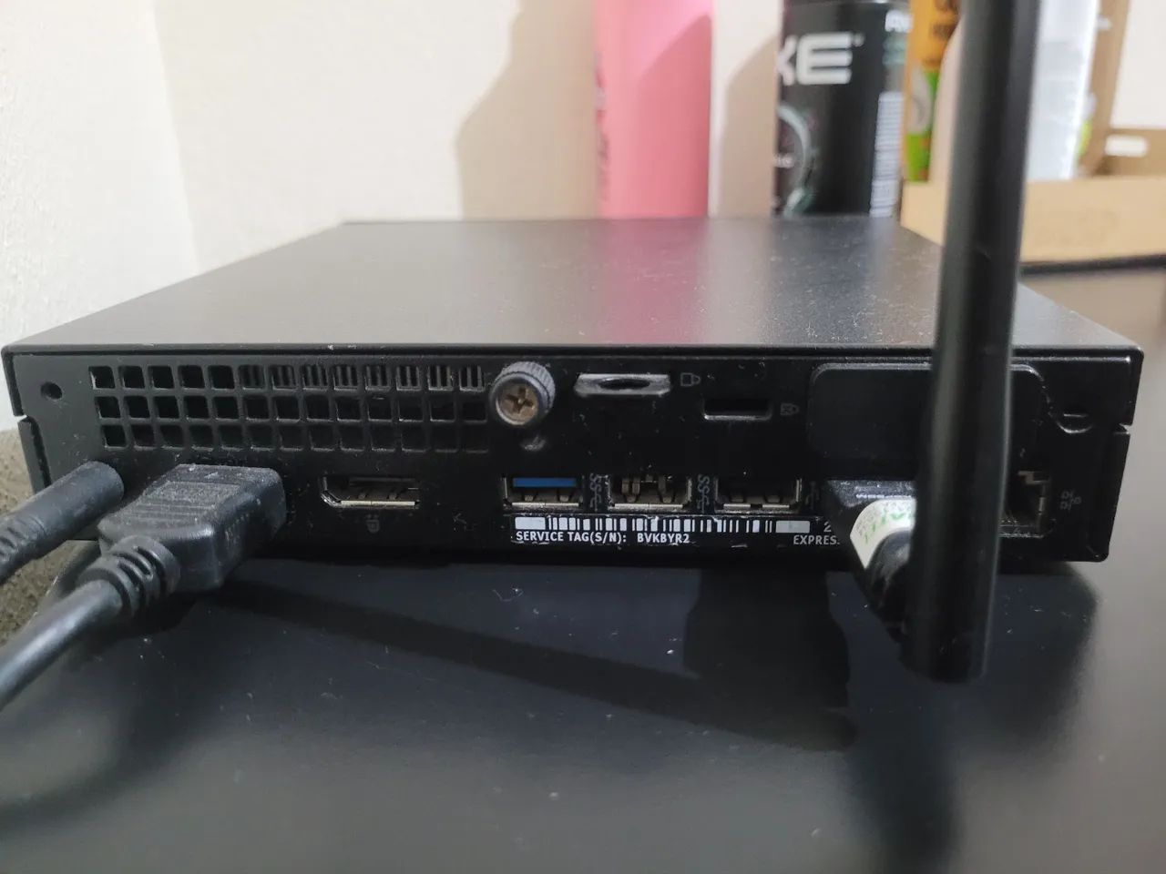 Computador Dell Optiplex 3050 - Foto 3