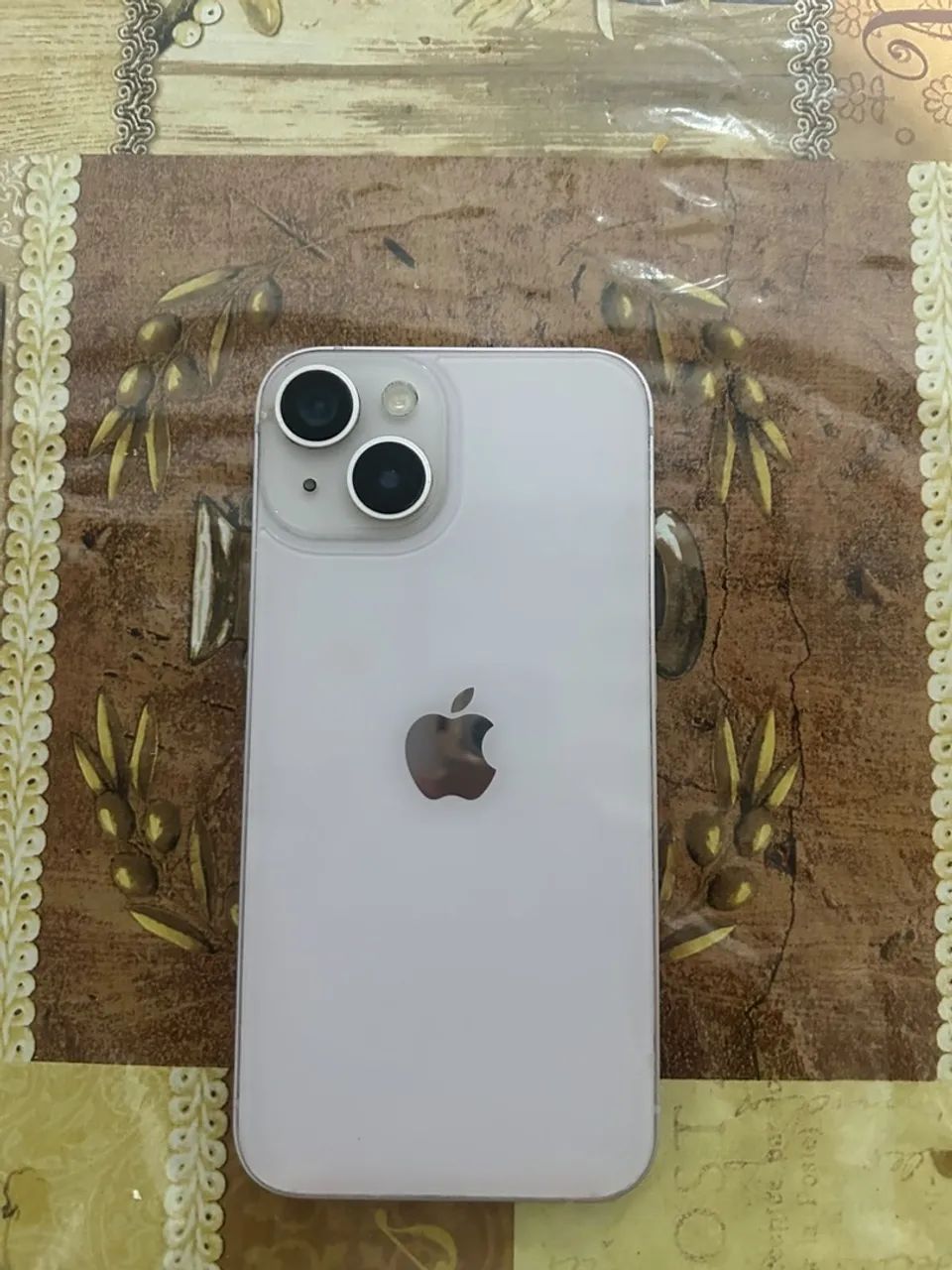 iPhone 14 - Foto 2