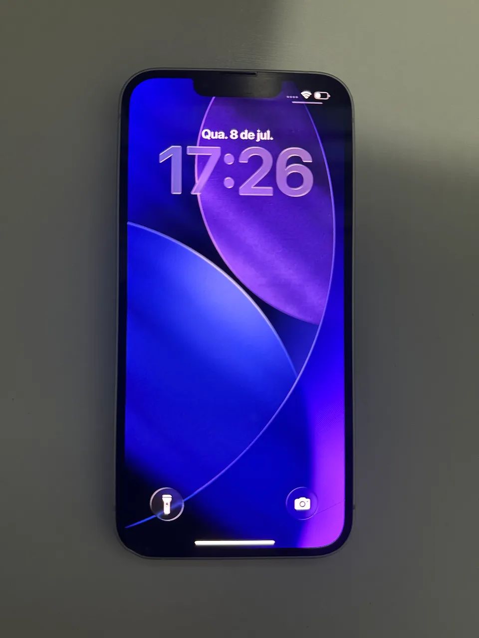 iphone 16e - Foto 2