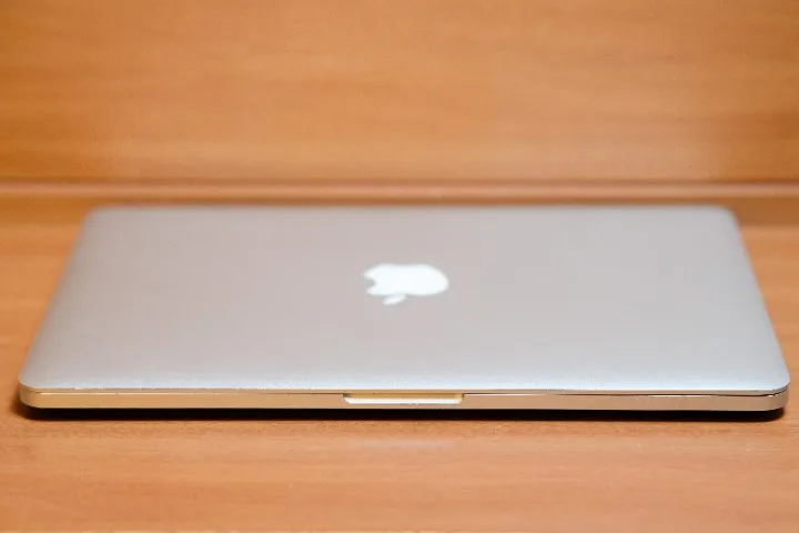 macbook pro 2015 16gb