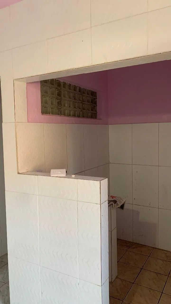 Casa para alugar - Foto 5