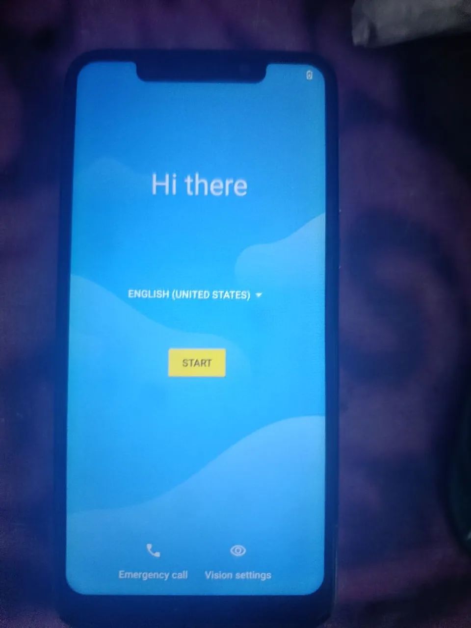 Motorola One - Seminovo - Foto 2
