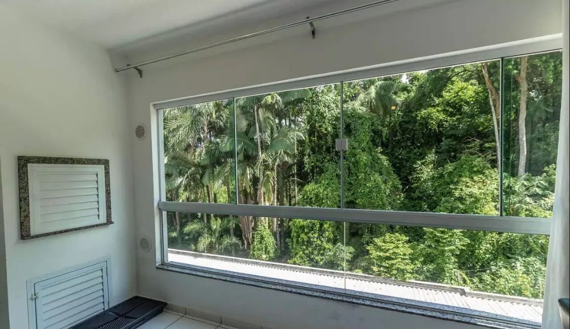 Vendo apartamento  - Foto 4