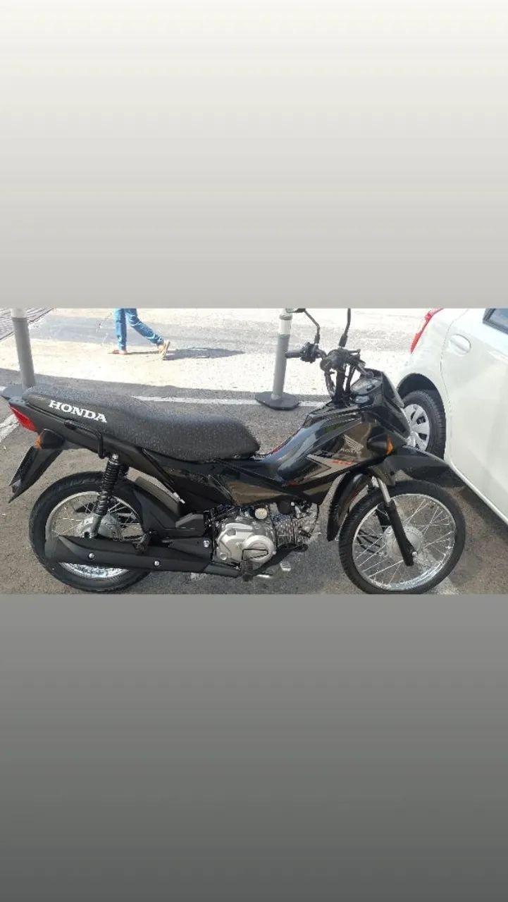 Completa sem detalhe 