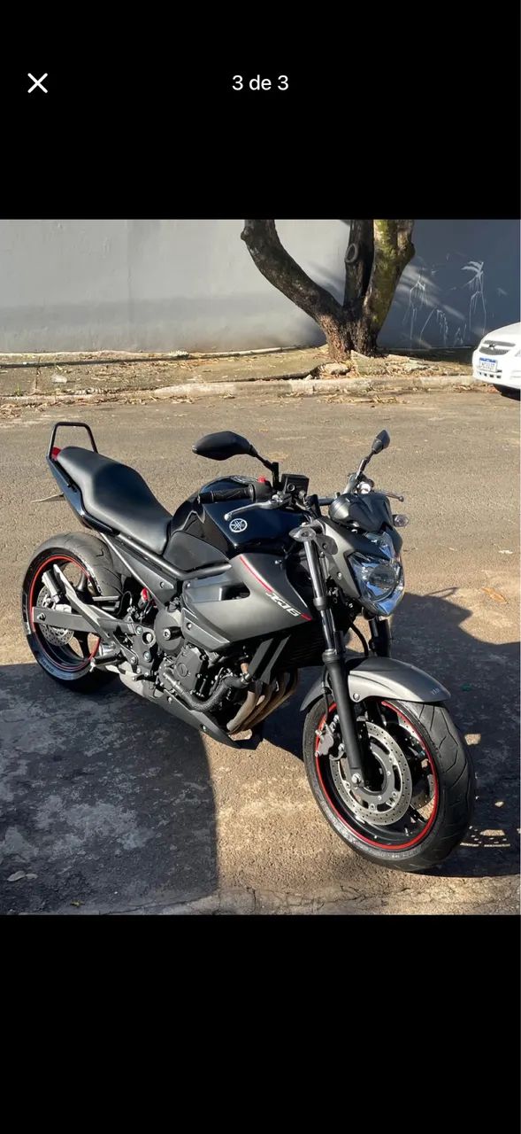 Moto para pessoas exigentes! - Foto 2
