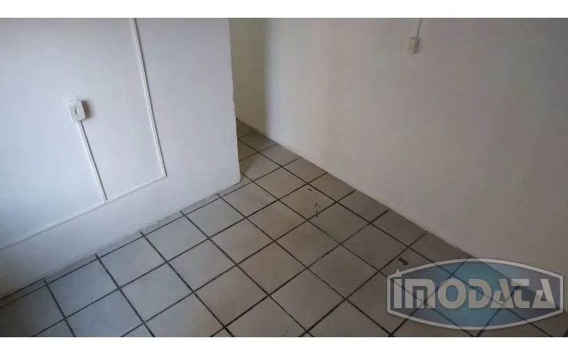 Sala Comercial 41m2 - MadureiraSala Comercial 41m2 - Madureira - Foto 7