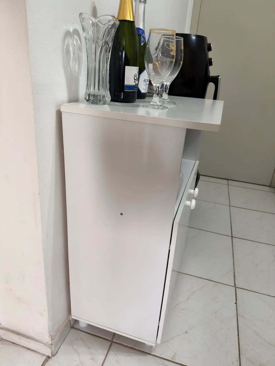 Balcão Multimóveis - Foto 4