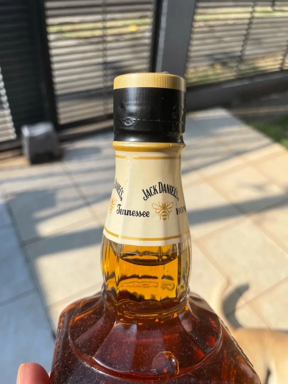 Jack de mel? - Foto 3