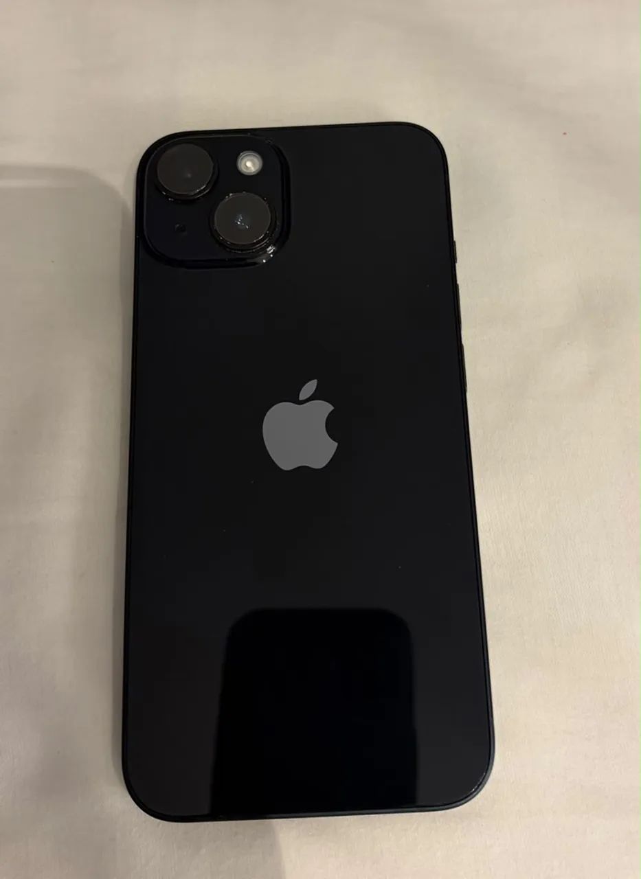 iPhone 14 - Foto 3