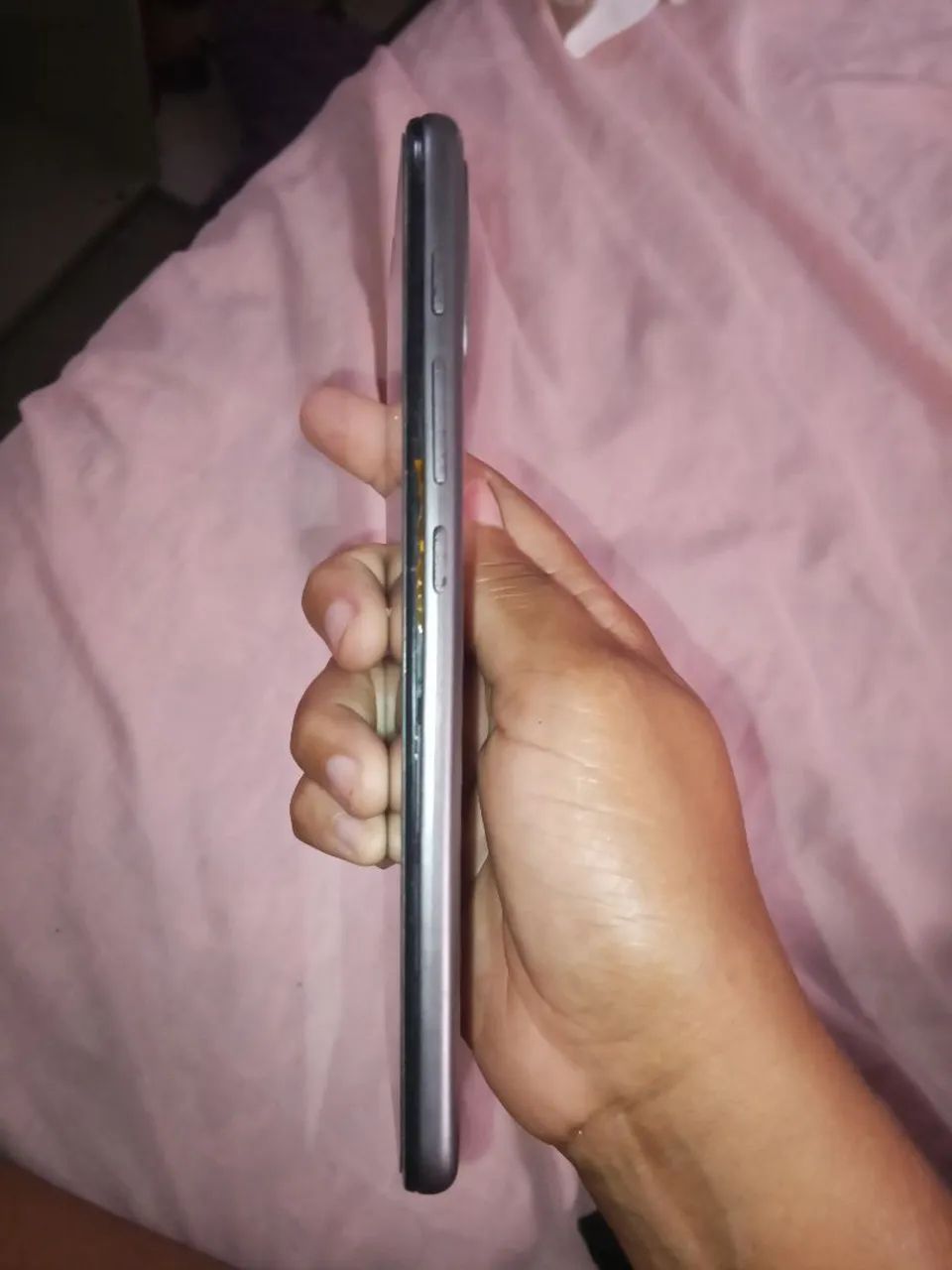 Motorola e20 - Foto 3