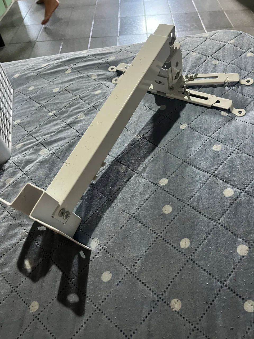Projetor  - Foto 2