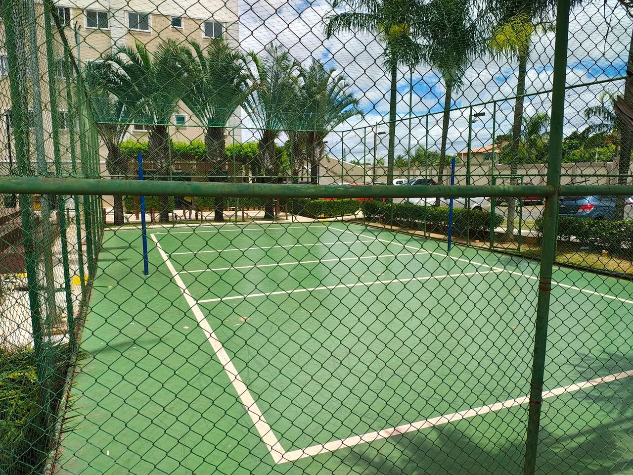 Top life Miami Beach.Cobertura Duplex mobiliada  - Foto 2