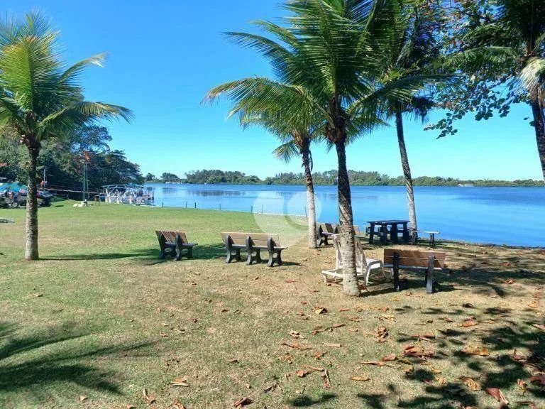 Terreno à venda, 1002 m² por R$ 3.170.000,00 - Barra da Tijuca - Rio de Janeiro/RJ - Foto 8