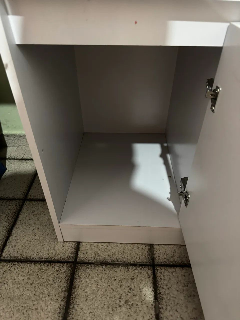 Mesa escrivaninha  - Foto 2