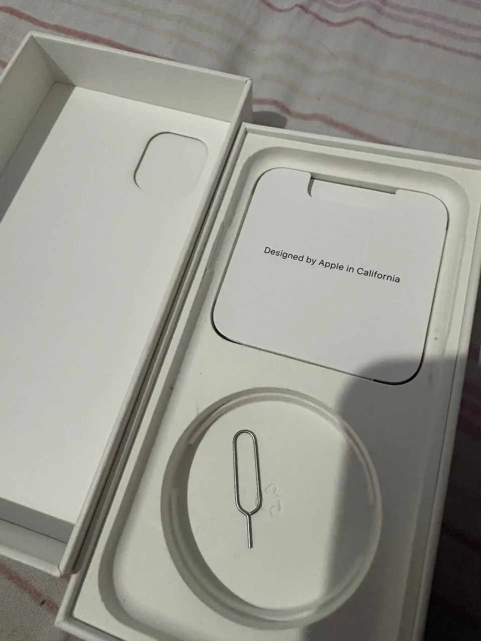 Vendo IPhone 11 - 64gb - Foto 4