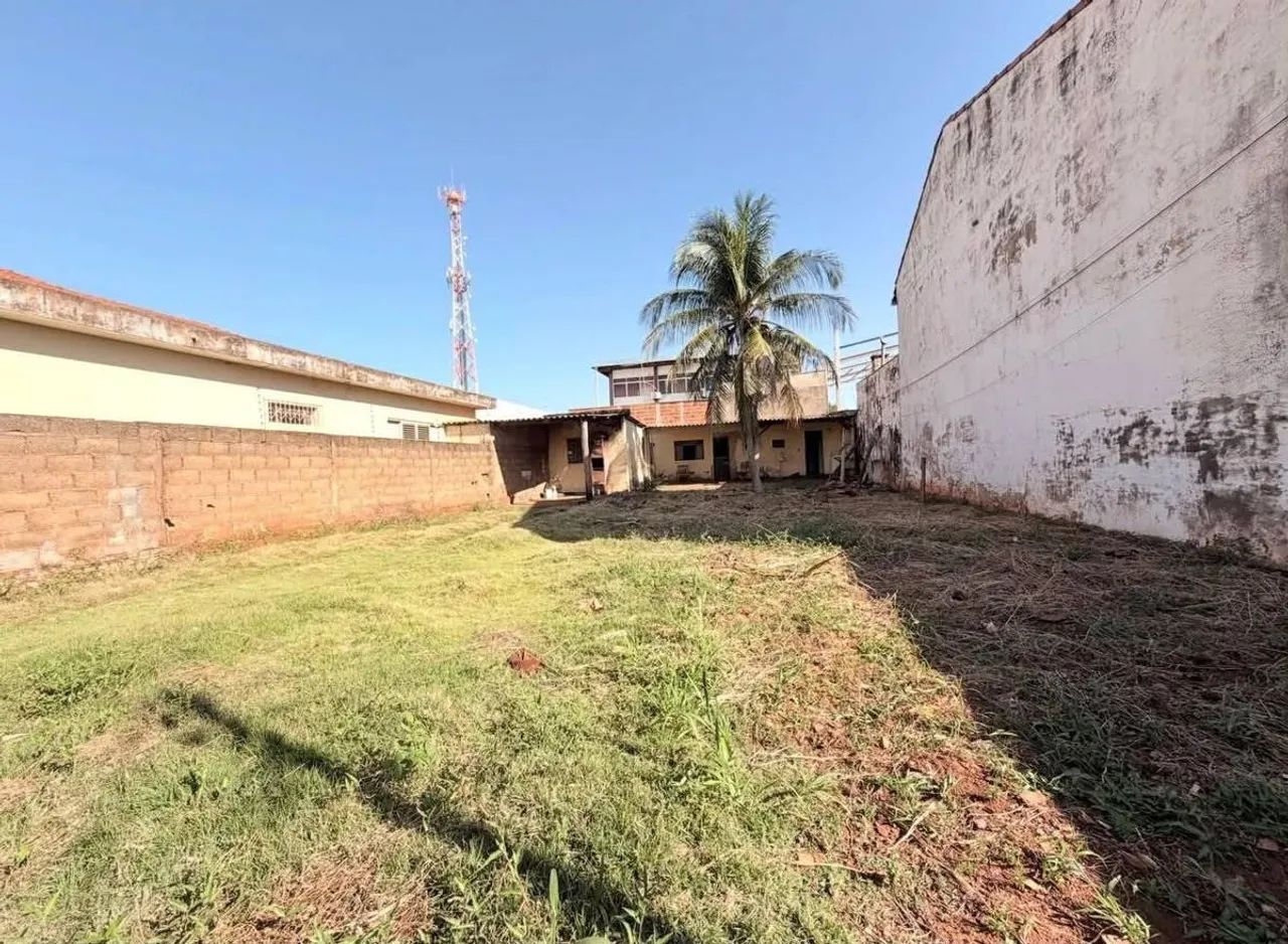 TERRENO VILA OLINDA - Foto 4