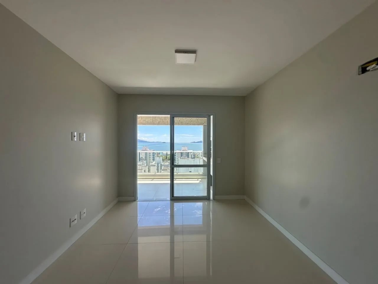 Aluguel | Apartamento 3 quartos (2 suítes) - Foto 4