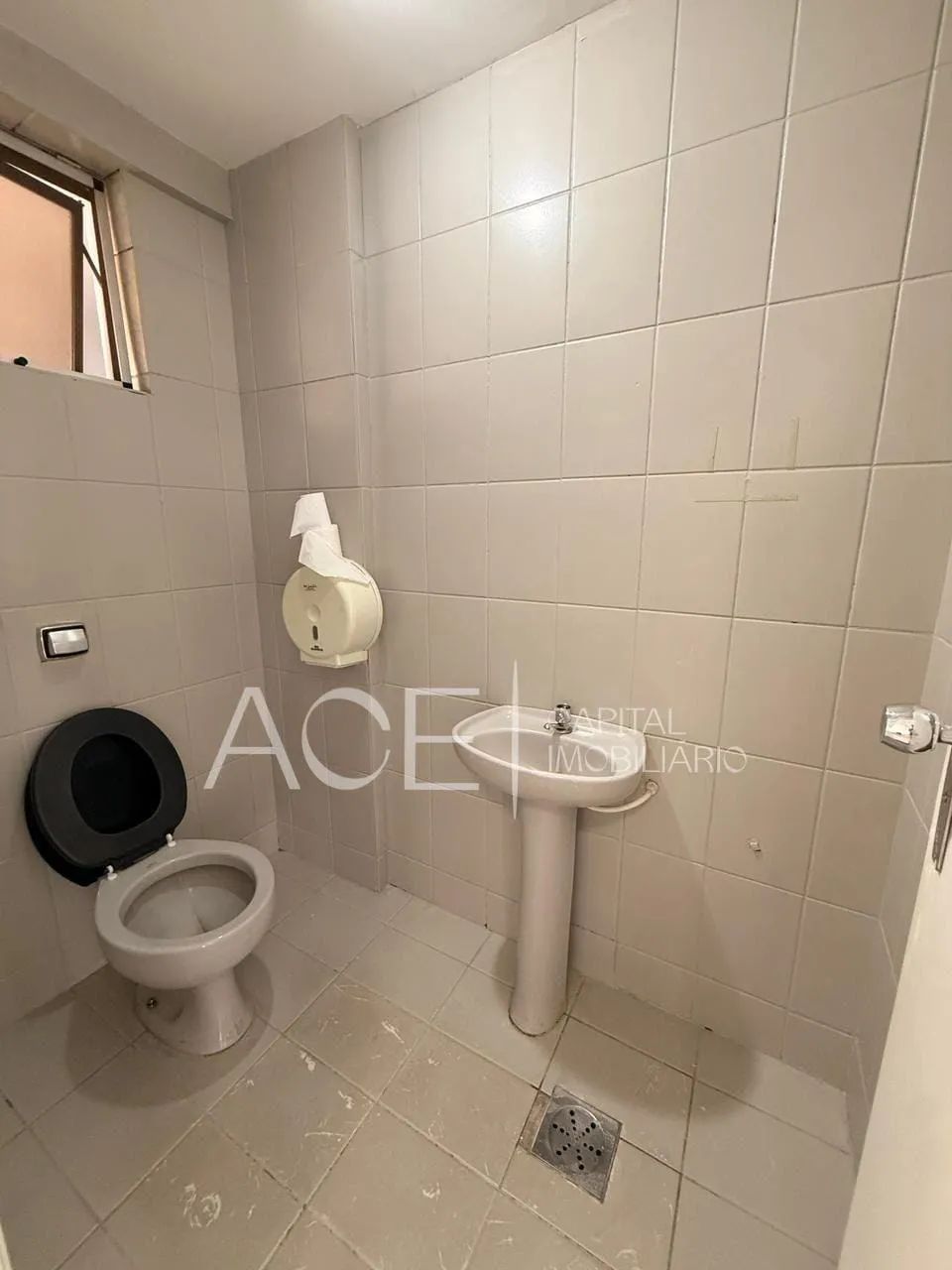 Sala para locação, Setor Marechal Rondon, Goiânia, GO - Foto 2