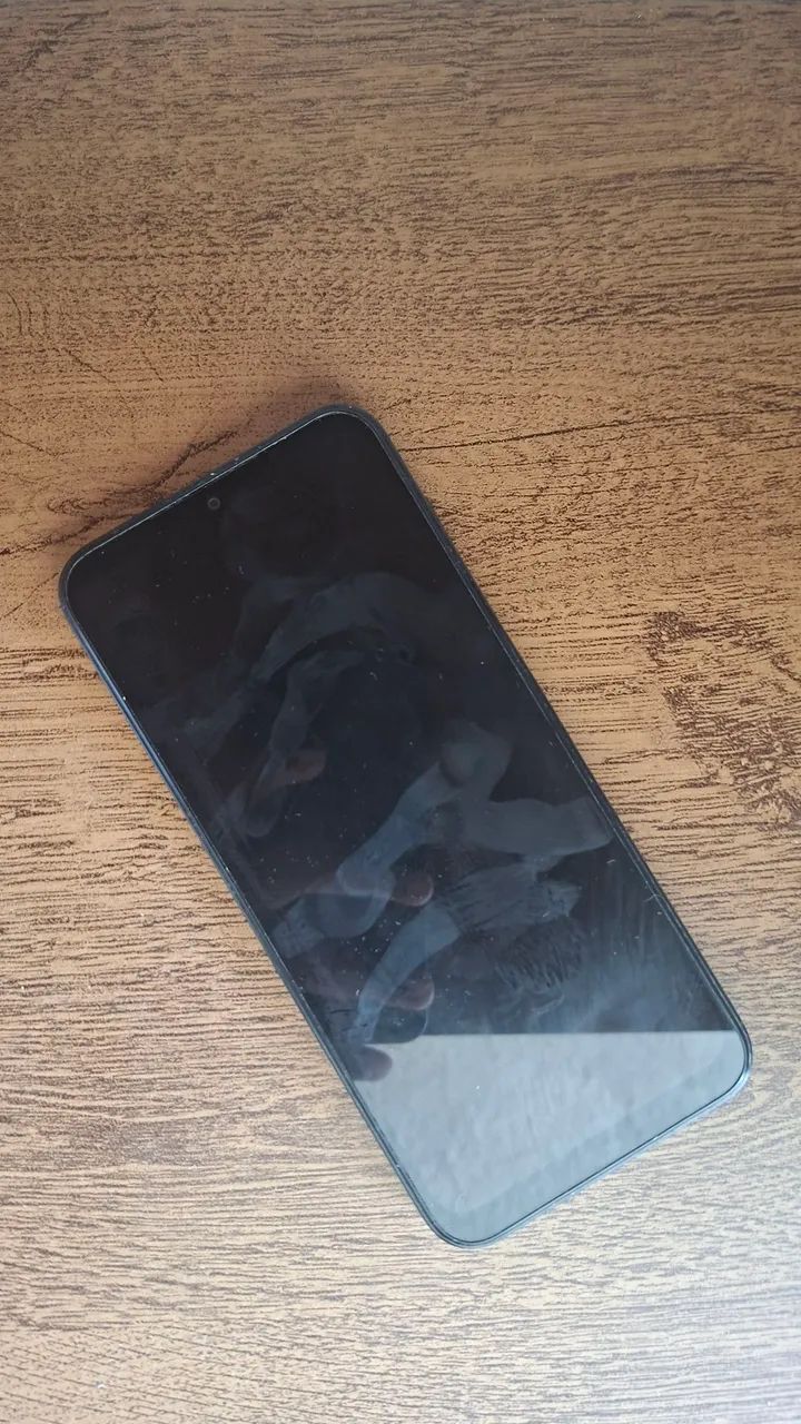 Samsung A14 5g - Foto 4