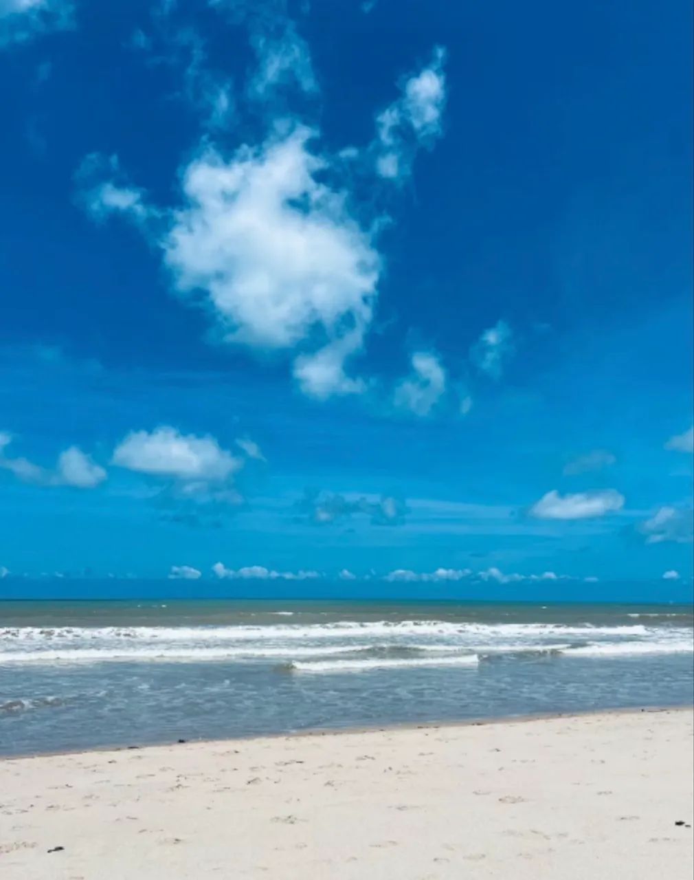 Locação por Temporada Praia do Bessa? - Foto 12