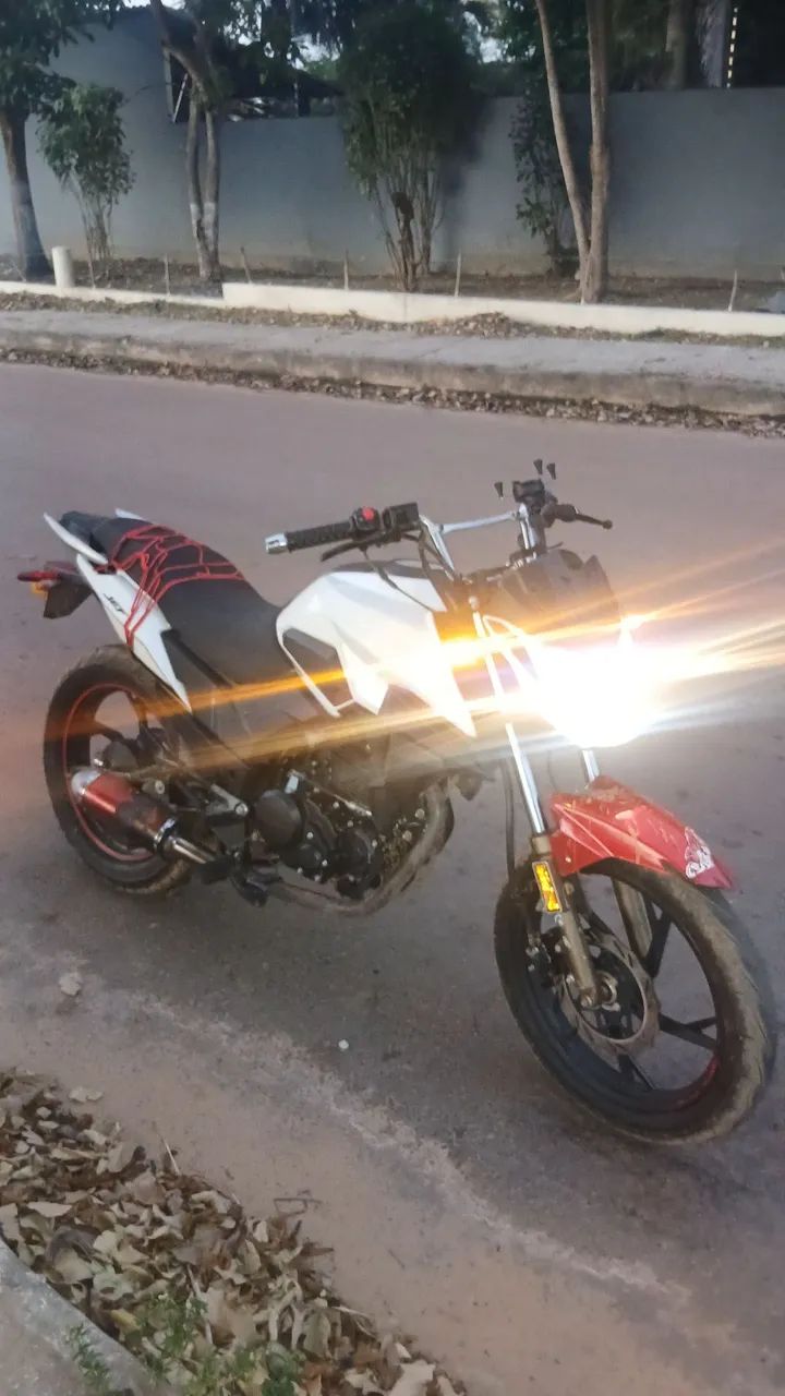 posso financiamento  - Foto 2