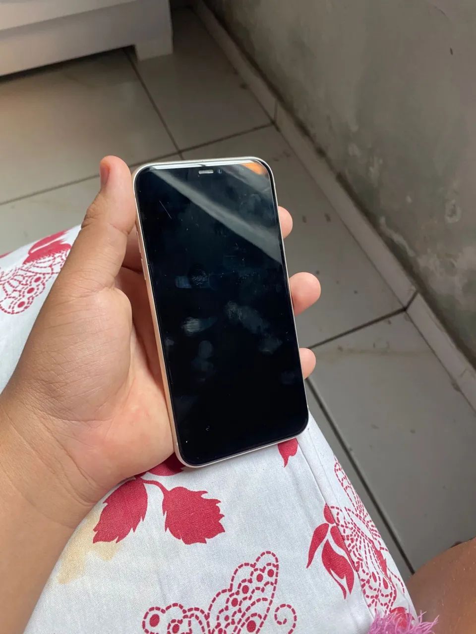 iPhone 11 - Foto 3