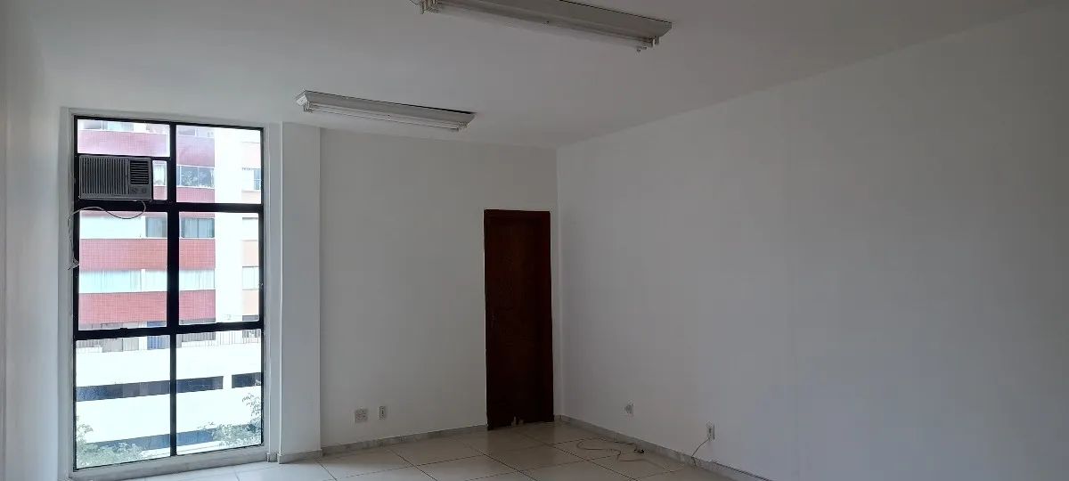 Sala / Conjunto para alugar em Belo Horizonte - Foto 5