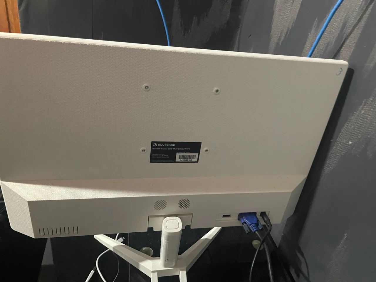Monitor BLUECASE - Foto 2