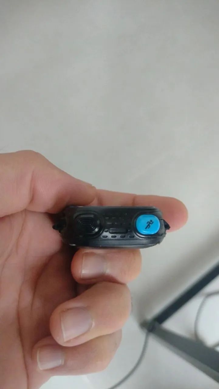 Garmin Forerunner 15 - Foto 3