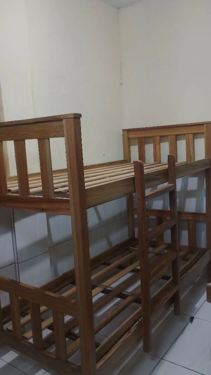 Usado bom estado  - Foto 4