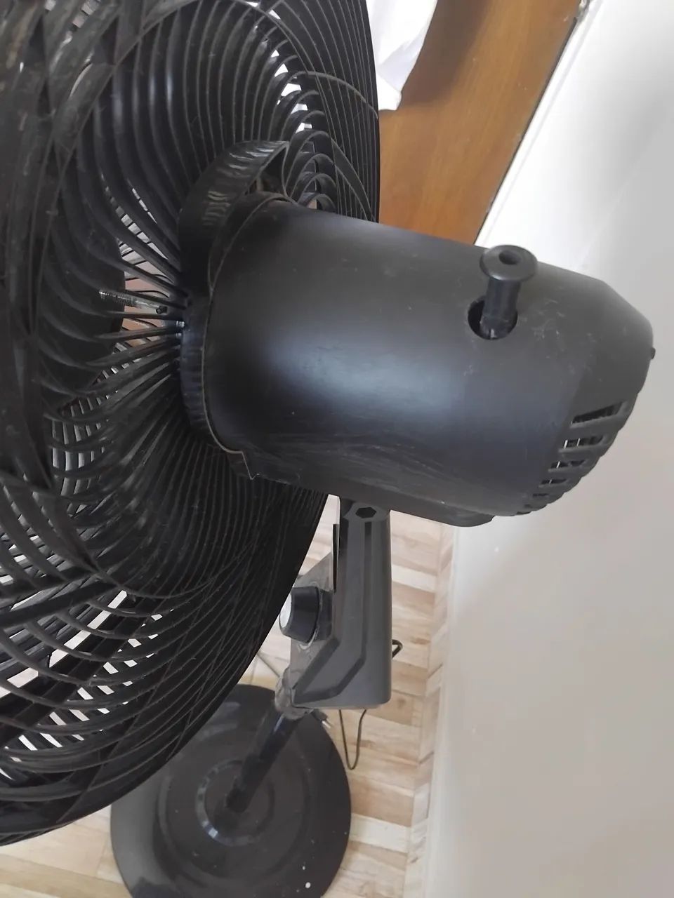 Ventilador de coluna 40 cm - Foto 3